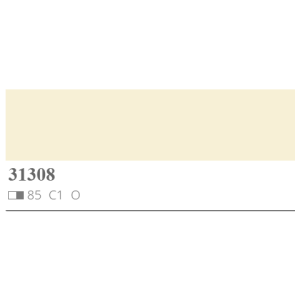 Crepis STO 31308 Y=85% Stosilco K 1.5mm/ Seau 25kg