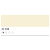Crepis STO 31308 Y 85% Stosilco K 1.5mm Seau 25kg