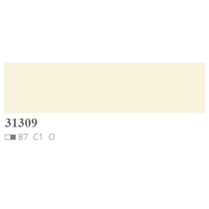 Crepis STO 31309 Y=87% Stosilco K 1.5mm/ Seau 25kg