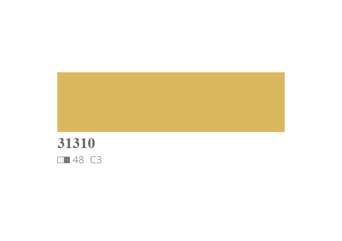 Crepis STO 31310 Y 48% Stosilco K 1.5mm Seau 25kg