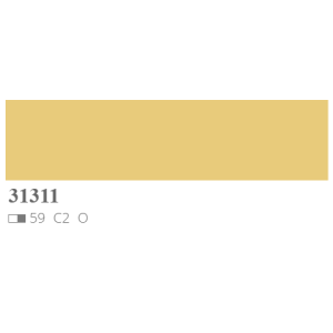 Crepis STO 31311 Y=59% Stosilco K 1.5mm/ Seau 25kg