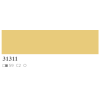 Crepis STO 31311 Y 59% Stosilco K 1.5mm Seau 25kg