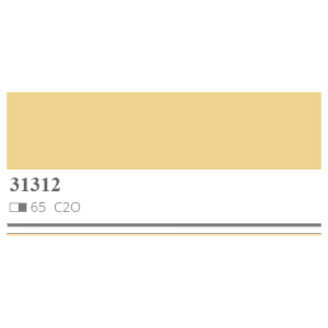 Crepis STO 31312 Y=65% Stosilco K 1.5mm/ Seau 25kg