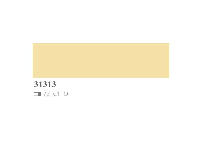 Crepis STO 31313 Y 72% Stosilco K 1.5mm Seau 25kg