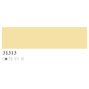 Crepis STO 31313 Y=72% Stosilco K 1.5mm/ Seau 25kg
