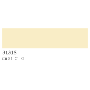 Crepis STO 31315 Y=81% Stosilco K 1.5mm/ Seau 25kg