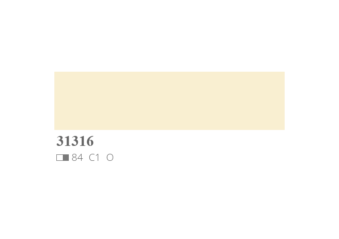 Crepis STO 31316 Y 84% Stosilco K 1.5mm Seau 25kg