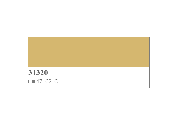 Crepis STO 31320 Y 47% Stosilco K 1.5mm Seau 25kg