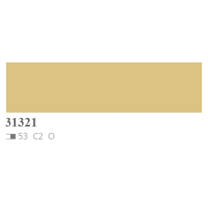 Crepis STO 31321 Y=53% Stosilco K 1.5mm/ Seau 25kg