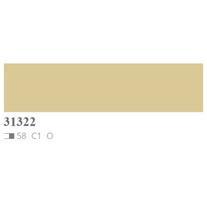 Crepis STO 31322 Y=58% Stosilco K 1.5mm/ Seau 25kg