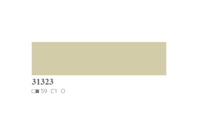 Crepis STO 31323 Y 59% Stosilco K 1.5mm Seau 25kg