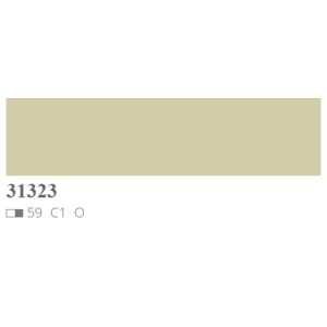 Crepis STO 31323 Y=59% Stosilco K 1.5mm/ Seau 25kg