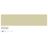 Crepis STO 31323 Y 59% Stosilco K 1.5mm Seau 25kg