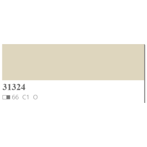 Crepis STO 31324 Y=66% Stosilco K 1.5mm/ Seau 25kg
