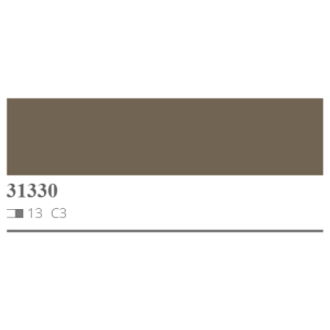 Crepis STO 31330 Y=13% Stosilco K 1.5mm/ Seau 25kg