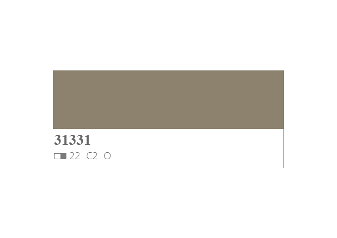 Crepis STO 31331 Y 22% Stosilco K 1.5mm Seau 25kg