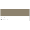Crepis STO 31331 Y 22% Stosilco K 1.5mm Seau 25kg