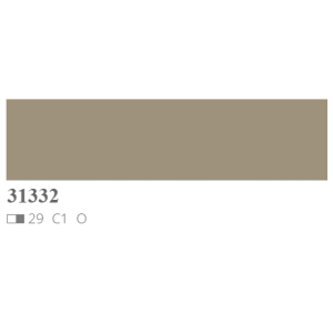 Crepis STO 31332 Y=29% Stosilco K 1.5mm/ Seau 25kg
