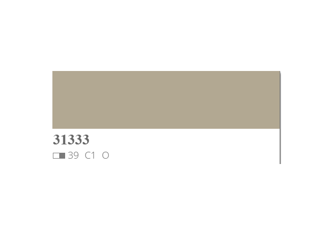 Crepis STO 31333 Y 39% Stosilco K 1.5mm Seau 25kg