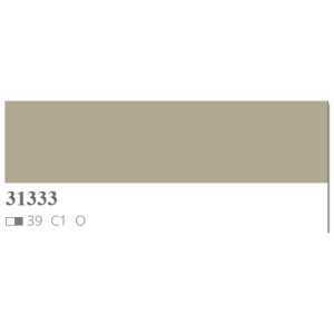 Crepis STO 31333 Y=39% Stosilco K 1.5mm/ Seau 25kg