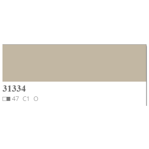 Crepis STO 31334 Y=47% Stosilco K 1.5mm/ Seau 25kg