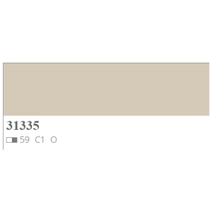 Crepis STO 31335 Y=59% Stosilco K 1.5mm/ Seau 25kg