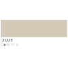 Crepis STO 31335 Y 59% Stosilco K 1.5mm Seau 25kg