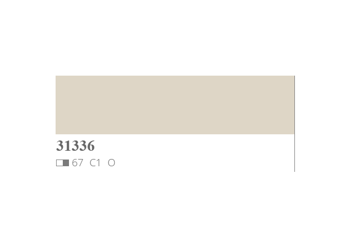 Crepis STO 31336 Y 67% Stosilco K 1.5mm Seau 25kg