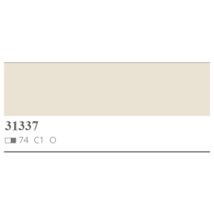 Crepis STO 31337 Y=74% Stosilco K 1.5mm/ Seau 25kg