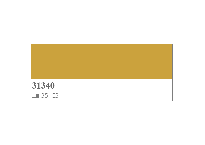 Crepis STO 31340 Y 35% Stosilco K 1.5mm Seau 25kg