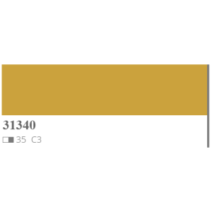 Crepis STO 31340 Y=35% Stosilco K 1.5mm/ Seau 25kg