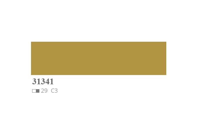 Crepis STO 31341 Y 29% Stosilco K 1.5mm Seau 25kg