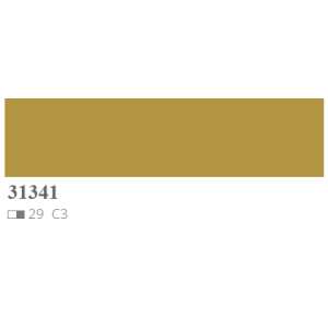 Crepis STO 31341 Y=29% Stosilco K 1.5mm/ Seau 25kg