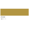 Crepis STO 31341 Y 29% Stosilco K 1.5mm Seau 25kg