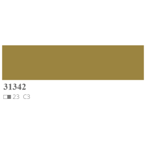 Crepis STO 31342 Y=23% Stosilco K 1.5mm/ Seau 25kg