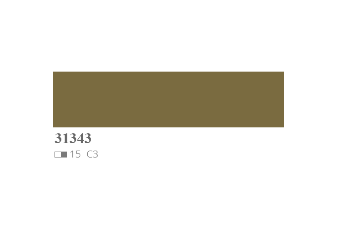 Crepis STO 31343 Y 15% Stosilco K 1.5mm Seau 25kg
