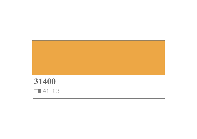 Crepis STO 31400 Y 41% Stosilco K 1.5mm Seau 25kg