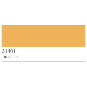 Crepis STO 31401 Y=47% Stosilco K 1.5mm/ Seau 25kg