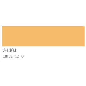 Crepis STO 31402 Y=52% Stosilco K 1.5mm/ Seau 25kg