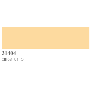 Crepis STO 31404 Y=68% Stosilco K 1.5mm/ Seau 25kg
