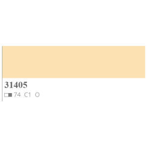 Crepis STO 31405 Y=74% Stosilco K 1.5mm/ Seau 25kg