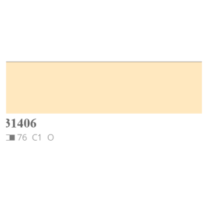 Crepis STO 31406 Y=76% Stosilco K 1.5mm/ Seau 25kg
