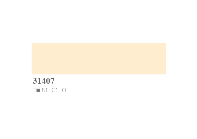 Crepis STO 31407 Y 81% Stosilco K 1.5mm Seau 25kg