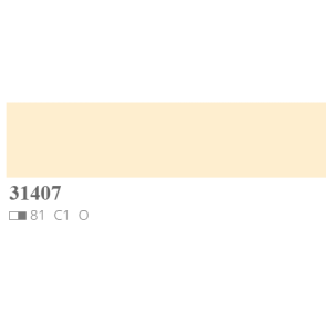 Crepis STO 31407 Y=81% Stosilco K 1.5mm/ Seau 25kg
