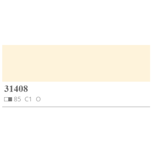 Crepis STO 31408 Y=85% Stosilco K 1.5mm/ Seau 25kg