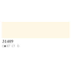 Crepis STO 31409 Y=87% Stosilco K 1.5mm/ Seau 25kg