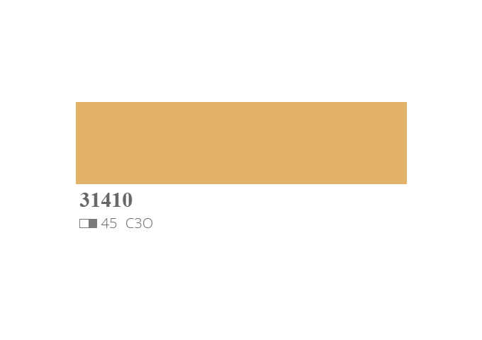 Crepis STO 31410 Y 45% Stosilco K 1.5mm Seau 25kg