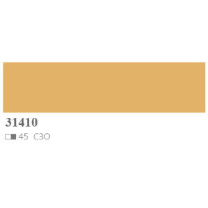 Crepis STO 31410 Y=45% Stosilco K 1.5mm/ Seau 25kg