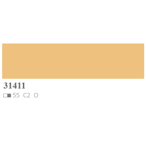 Crepis STO 31411 Y=55% Stosilco K 1.5mm/ Seau 25kg