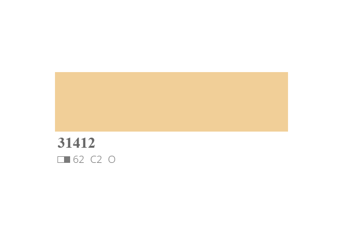Crepis STO 31412 Y 62% Stosilco K 1.5mm Seau 25kg